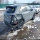 3CZRZ2H54RM714520 2024 Honda Hr-V Awd Sport/Awd Sport W/O Bsi auction photo thumbnail 4
