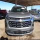 3GNAXHEG3SL297086 2025 Chevrolet Equinox Fwd Lt auction photo thumbnail 12