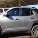 3GNAXHEG3SL297086 2025 Chevrolet Equinox Fwd Lt auction photo thumbnail 14