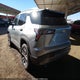 3GNAXHEG3SL297086 2025 Chevrolet Equinox Fwd Lt auction photo thumbnail 3