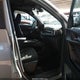 3GNAXHEG3SL297086 2025 Chevrolet Equinox Fwd Lt auction photo thumbnail 5