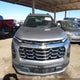 3GNAXHEG3SL297086 2025 Chevrolet Equinox Fwd Lt auction photo thumbnail 6