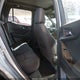 3GNAXHEG3SL297086 2025 Chevrolet Equinox Fwd Lt auction photo thumbnail 8