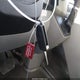 WDAPE7CD5HP525746 2017 Mercedes-Benz Sprinter 2500 Standard Roof V6 auction photo thumbnail 11