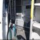 WDAPE7CD5HP525746 2017 Mercedes-Benz Sprinter 2500 Standard Roof V6 auction photo thumbnail 8