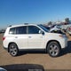5TDDK3EH4DS218859 2013 Toyota Highlander Limited V6 auction photo thumbnail 13