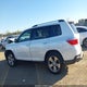 5TDDK3EH4DS218859 2013 Toyota Highlander Limited V6 auction photo thumbnail 14