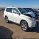 5TDDK3EH4DS218859 2013 Toyota Highlander Limited V6 auction photo thumbnail 1
