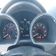 5TDDK3EH4DS218859 2013 Toyota Highlander Limited V6 auction photo thumbnail 7