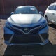 4T1K61AK3RU223941 2024 Toyota Camry Xse auction photo thumbnail 13