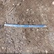 4T1K61AK3RU223941 2024 Toyota Camry Xse auction photo thumbnail 12