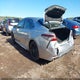 4T1K61AK3RU223941 2024 Toyota Camry Xse auction photo thumbnail 3