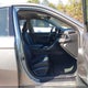 4T1K61AK3RU223941 2024 Toyota Camry Xse auction photo thumbnail 5