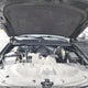 1GNSKJKC8FR246399 2015 Chevrolet Suburban 1500 Lt auction photo thumbnail 10