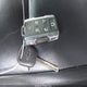 1GNSKJKC8FR246399 2015 Chevrolet Suburban 1500 Lt auction photo thumbnail 11
