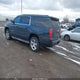 1GNSKJKC8FR246399 2015 Chevrolet Suburban 1500 Lt auction photo thumbnail 3