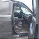 1GNSKJKC8FR246399 2015 Chevrolet Suburban 1500 Lt auction photo thumbnail 5