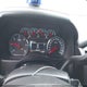 1GNSKJKC8FR246399 2015 Chevrolet Suburban 1500 Lt auction photo thumbnail 7