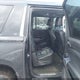 1GNSKJKC8FR246399 2015 Chevrolet Suburban 1500 Lt auction photo thumbnail 8
