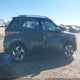 KMHRC8A34SU355265 2025 Hyundai Venue Sel auction photo thumbnail 13