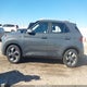 KMHRC8A34SU355265 2025 Hyundai Venue Sel auction photo thumbnail 14