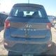 KMHRC8A34SU355265 2025 Hyundai Venue Sel auction photo thumbnail 16