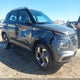 KMHRC8A34SU355265 2025 Hyundai Venue Sel auction photo thumbnail 1