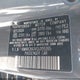 KMHRC8A34SU355265 2025 Hyundai Venue Sel auction photo thumbnail 9