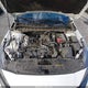 1N4BL4CV9RN340901 2024 Nissan Altima Sr Fwd auction photo thumbnail 10