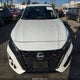 1N4BL4CV9RN340901 2024 Nissan Altima Sr Fwd auction photo thumbnail 11
