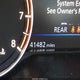 1N4BL4CV9RN340901 2024 Nissan Altima Sr Fwd auction photo thumbnail 14