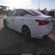 1N4BL4CV9RN340901 2024 Nissan Altima Sr Fwd auction photo thumbnail 3