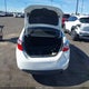 5YFBURHEXFP360604 2015 Toyota Corolla S Plus auction photo thumbnail 17