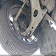 5YFBURHEXFP360604 2015 Toyota Corolla S Plus auction photo thumbnail 20