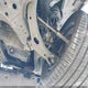 5YFBURHEXFP360604 2015 Toyota Corolla S Plus auction photo thumbnail 21