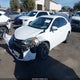 5YFBURHEXFP360604 2015 Toyota Corolla S Plus auction photo thumbnail 2