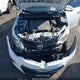 5YFBURHEXFP360604 2015 Toyota Corolla S Plus auction photo thumbnail 6