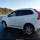 YV426MDB1F2586860 2015 Volvo Xc60 T5 Premier auction photo thumbnail 14