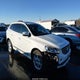 YV426MDB1F2586860 2015 Volvo Xc60 T5 Premier auction photo thumbnail 1