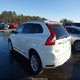 YV426MDB1F2586860 2015 Volvo Xc60 T5 Premier auction photo thumbnail 3