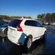 YV426MDB1F2586860 2015 Volvo Xc60 T5 Premier auction photo thumbnail 4