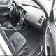 YV426MDB1F2586860 2015 Volvo Xc60 T5 Premier auction photo thumbnail 5