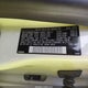 YV426MDB1F2586860 2015 Volvo Xc60 T5 Premier auction photo thumbnail 9