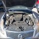 1N4AL21E77C211292 2007 Nissan Altima 2.5 S auction photo thumbnail 10
