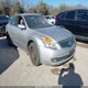 1N4AL21E77C211292 2007 Nissan Altima 2.5 S auction photo thumbnail 1