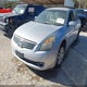1N4AL21E77C211292 2007 Nissan Altima 2.5 S auction photo thumbnail 2