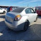 1N4AL21E77C211292 2007 Nissan Altima 2.5 S auction photo thumbnail 4