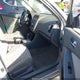 1N4AL21E77C211292 2007 Nissan Altima 2.5 S auction photo thumbnail 5