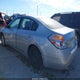 1N4AL21E77C211292 2007 Nissan Altima 2.5 S auction photo thumbnail 6