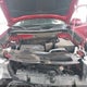 JA4AD3A36GZ028730 2016 Mitsubishi Outlander Sel auction photo thumbnail 10